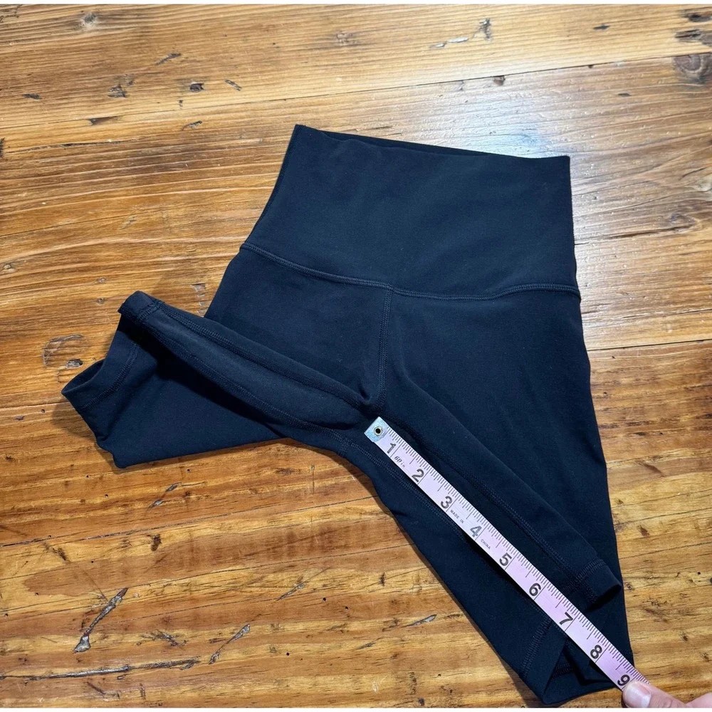 lululemon athletica lululemon align